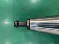 大昭和精機 メガニューベビーチャック BBT30-MEGA10N-60