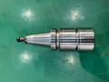 大昭和精機 メガニューベビーチャック BBT30-MEGA20N-75