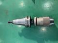 大昭和精機 ジャコブステーパアーバー BT40-JTA6-45