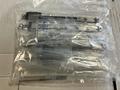 THK LMガイド RSR9KMUU+155LM