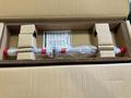 THK ボールねじ SDA1510VZ-3TTG0+570LC5-H3K-A/M
