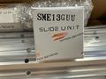 日本ベアリング シャフト支持台 SA13-600