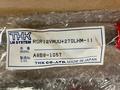 THK LMガイド RSR12VMUU+270LHM-II
