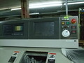 岡本工作機械製作所 NCロータリー研削盤 SRG-200