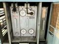 光洋機械産業 エアクリーナー AT-7000