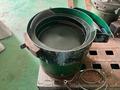 東海精機 パーツフィーダー PRH40