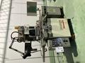 岡本工作機械製作所 成形研削盤 PFG-500P