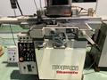 岡本工作機械製作所 成形研削盤 PFG-500P
