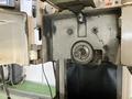 岡本工作機械製作所 成形研削盤 PFG-500P