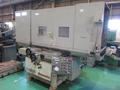 岡本工作機械製作所 平面研削盤 PSG-65DX