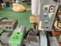 シンコウ 横型平面研削盤 SK-101A
