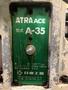 日東工器 磁気ボール盤 アトラエース A-35