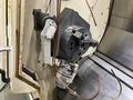 ヤマザキマザック NC複合加工機 INTEGREX200-IV
