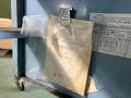 昌弘機工 半自動梱包機 LSA-NII