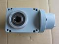 ニッセイ サーボモータ用減速機 AF2SZ25-60L200S2
