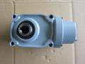 ニッセイ サーボモータ用減速機 AF2SZ25-60L200S2