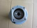 ニッセイ サーボモータ用減速機 AF2SZ25-60L200S2