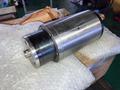 岡本工作機械製作所 内研スピンドル OH-40MB