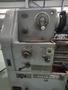 滝澤鉄工所 汎用旋盤 TAL-510
