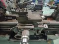 滝澤鉄工所 汎用旋盤 TAL-510