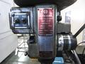 北川鉄工所 タッピングボール盤 KDT-410