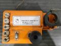 ビックツール ドリル研磨機 MK-13