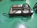 日化精工業 ホットプレート SH-422D