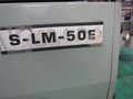 東京精密 内周刃 S-LM-50E