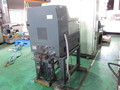 東京精密 内周刃 S-LM-50E
