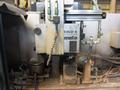 岡本工作機械製作所 NC平面研削盤 PSG-63CA3