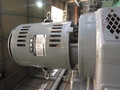 牧野フライス製作所 立フライス KVJP-55