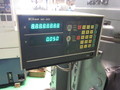 牧野フライス製作所 立フライス KVJP-55