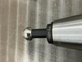MSTコーポレーション データワンコレットホルダ BT40-DTA12-120