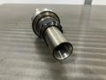 MSTコーポレーション データワンコレットホルダ BT40-DTA12-120