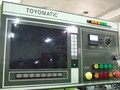 東洋 NC内面研削盤 T-10N78