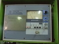 東洋 NC内面研削盤 T-10N78