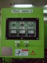 東洋 NC内面研削盤 T-10N78