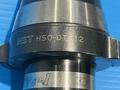 MSTコーポレーション データワンコレットホルダ H50-DTA12