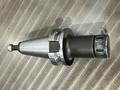 MSTコーポレーション コレットホルダー BT40-TA10-90