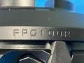 住友電工 フェイスミルカッタ FPG100R