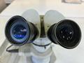 ニコン(Nikon) 実体顕微鏡 SMZ