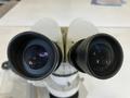 ニコン(Nikon) 実体顕微鏡 SMZ