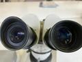 ニコン(Nikon) 実体顕微鏡 SMZ