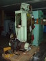 良塚産業 粉末プレス PCD-5D