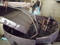 神鋼電機 パーツフィーダー(縦型両頭用) EB