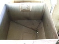 神鋼電機 パーツフィーダー(縦型両頭用) EB