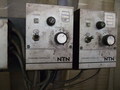 神鋼電機 パーツフィーダー(縦型両頭用) EB