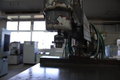 多摩川精機 卓上ボール盤 TM-15