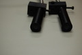  UV照射器 SUNCURE250