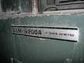 東京精密 内周刃 S-LM-IV200A